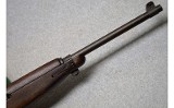 Inland ~ M1 Carbine ~ .30M1 - Image 5 of 12