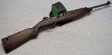 Inland ~ M1 Carbine ~ .30M1 - Image 1 of 12