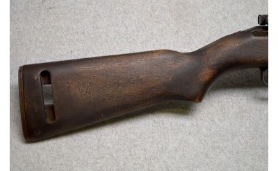 Inland ~ M1 Carbine ~ .30M1 - Image 3 of 12