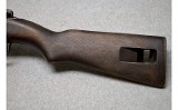 Inland ~ M1 Carbine ~ .30M1 - Image 6 of 12