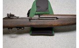 Inland ~ M1 Carbine ~ .30M1 - Image 4 of 12
