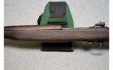 Inland ~ M1 Carbine ~ .30M1 - Image 7 of 12