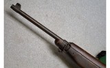Inland ~ M1 Carbine ~ .30M1 - Image 8 of 12