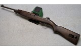 Inland ~ M1 Carbine ~ .30M1 - Image 2 of 12