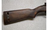 Inland ~ M1 Carbine ~ .30M1 - Image 3 of 12