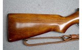 Winchester ~ U.S. Rifle M1 Garand (mfg. May 1944) ~ .30M1 - Image 6 of 16