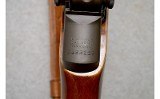 Winchester ~ U.S. Rifle M1 Garand (mfg. May 1944) ~ .30M1 - Image 4 of 16