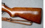 Winchester ~ U.S. Rifle M1 Garand (mfg. May 1944) ~ .30M1 - Image 12 of 16