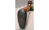Winchester ~ U.S. Rifle M1 Garand (mfg. May 1944) ~ .30M1 - Image 3 of 16