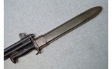 Winchester ~ U.S. Rifle M1 Garand (mfg. May 1944) ~ .30M1 - Image 10 of 16