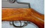 Winchester ~ U.S. Rifle M1 Garand (mfg. May 1944) ~ .30M1 - Image 14 of 16