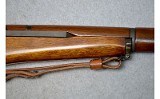 Winchester ~ U.S. Rifle M1 Garand (mfg. May 1944) ~ .30M1 - Image 8 of 16