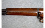Winchester ~ U.S. Rifle M1 Garand (mfg. May 1944) ~ .30M1 - Image 16 of 16