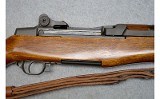Winchester ~ U.S. Rifle M1 Garand (mfg. May 1944) ~ .30M1 - Image 7 of 16