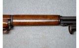 Winchester ~ U.S. Rifle M1 Garand (mfg. May 1944) ~ .30M1 - Image 9 of 16