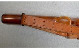 Winchester ~ U.S. Rifle M1 Garand (mfg. May 1944) ~ .30M1 - Image 5 of 16
