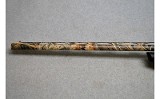 Benelli ~ Vinci ~ 12 Gauge - Image 8 of 8