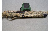 Benelli ~ Vinci ~ 12 Gauge - Image 4 of 8