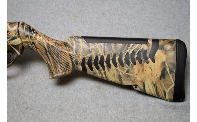 Benelli ~ Vinci ~ 12 Gauge - Image 6 of 8