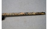 Benelli ~ Vinci ~ 12 Gauge - Image 5 of 8