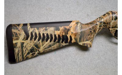 Benelli ~ Vinci ~ 12 Gauge - Image 3 of 8