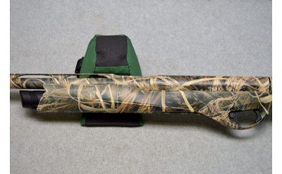 Benelli ~ Vinci ~ 12 Gauge - Image 7 of 8