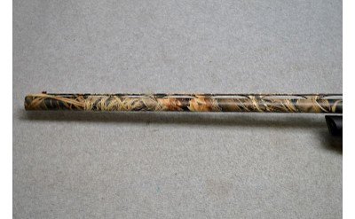 Benelli ~ Vinci ~ 12 Gauge - Image 8 of 8