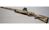 Benelli ~ Vinci ~ 12 Gauge - Image 2 of 8