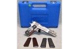 Springfield ~ 1911-A1 ~ .45 Auto - Image 3 of 3