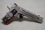 Springfield ~ 1911-A1 ~ .45 Auto - Image 1 of 3