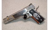 Springfield ~ 1911-A1 ~ .45 Auto - Image 2 of 3