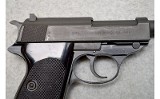 Walther ~ P38 ~ 9mm - Image 4 of 8