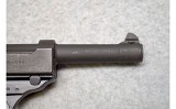 Walther ~ P38 ~ 9mm - Image 5 of 8