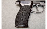 Walther ~ P38 ~ 9mm - Image 3 of 8