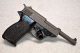Walther ~ P38 ~ 9mm - Image 1 of 8