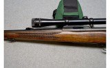 Winchester ~ Model 70 ~ .243 Winchester - 7 of 8