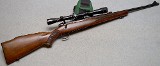 Winchester ~ Model 70 ~ .243 Winchester - 1 of 8
