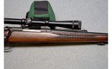 Winchester ~ Model 70 ~ .243 Winchester - 4 of 8