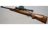 Winchester ~ Model 70 ~ .243 Winchester - 2 of 8
