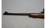 Winchester ~ Model 70 ~ .243 Winchester - 8 of 8