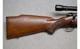 Winchester ~ Model 70 ~ .243 Winchester - 3 of 8