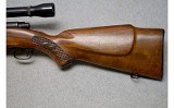 Winchester ~ Model 70 ~ .243 Winchester - 6 of 8