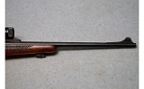 Winchester ~ Model 70 ~ .243 Winchester - 5 of 8