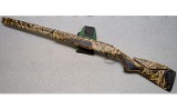Browning ~ Cynergy ~ 12 Gauge - 2 of 8
