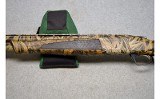 Browning ~ Cynergy ~ 12 Gauge - 7 of 8
