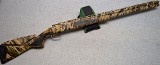 Browning ~ Cynergy ~ 12 Gauge - 1 of 8