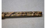Browning ~ Cynergy ~ 12 Gauge - 5 of 8