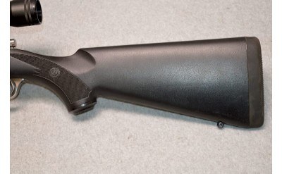 Ruger ~ M77 Mark II ~ .300 WCM - Image 7 of 10