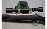 Ruger ~ M77 Mark II ~ .300 WCM - Image 8 of 10