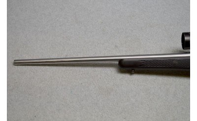 Ruger ~ M77 Mark II ~ .300 WCM - Image 9 of 10